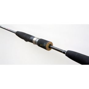 Спінінг Nomura Aichi 2.32м 3-18гр.