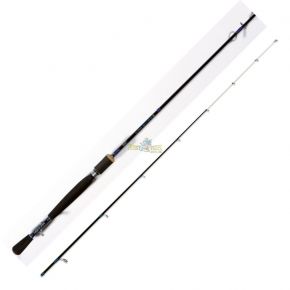 Спінінг Nomura Akira 2.30м 28гр.