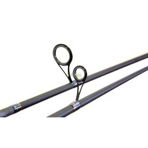 Спінінг Nomura Haru 2.10м 5-20гр.