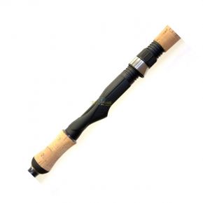 Спінінг Nomura Haru 2.10м 10-30гр. Спінінг Nomura Haru 2.10м 10-30гр.