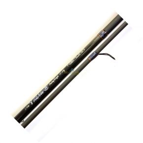 Спінінг Nomura Haru 2.10м 10-30гр. Спінінг Nomura Haru 2.10м 10-30гр.