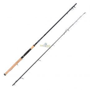 Спінінг Nomura Haru 2.10м 15-40гр.