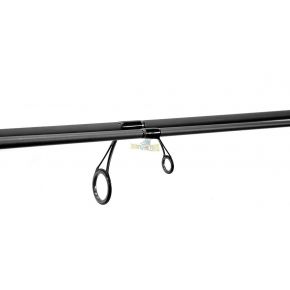 Спиннинг Nomura Hiro 2.10м 3-14гр.