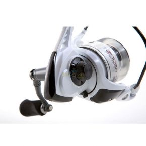 Катушка Nomura Aiko 3000 FD