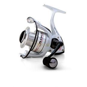 Катушка Nomura Aiko 3000 FD