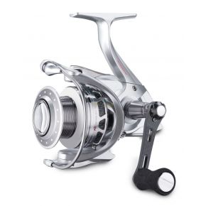 Катушка Nomura Aichi 4000 FD