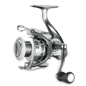 Катушка Nomura Hiro 3000 FD