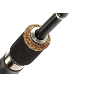 Вудилище Salmo Aggressor Spin 35 210см (5213-210)