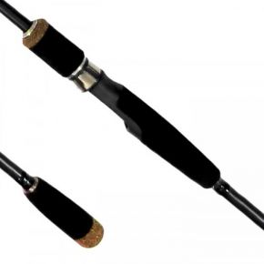 Вудилище Salmo Aggressor Spin 35 270см (5213-270) Вудилище Salmo Aggressor Spin 35 270см (5213-270)