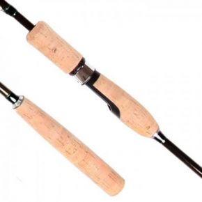 Вудилище Salmo Diamond Dropshot 2,10m 10-28g (5234-210)