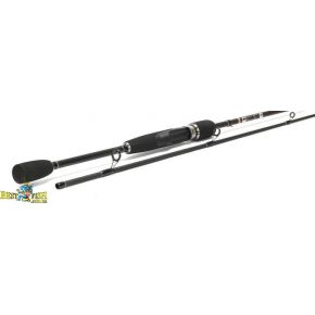 Вудилище Salmo Diamond Jig 15 1.98 м (5501-198)