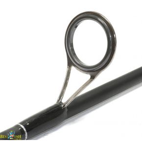 Вудилище Salmo Diamond Jig 15 1.98 м (5501-198)