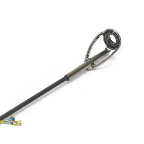 Вудилище Salmo Diamond Jig 15 2.10 м (5501-210)