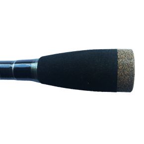 Вудилище Salmo Diamond Jig 25 2,10m 5-25g (5512-210)