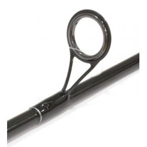 Вудилище Salmo Diamond Jig 25 2,10m 5-25g (5512-210)