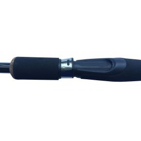 Вудилище Salmo Diamond Jig 25 2,10m 5-25g (5512-210)