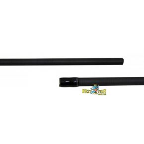 Вудилище спінінга Salmo Sniper Jig 240см