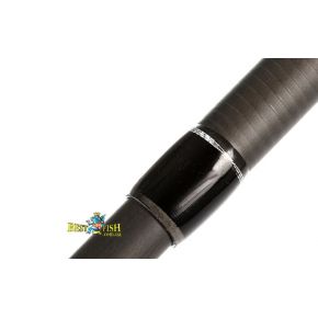 Вудилище Salmo Aggressor Spin 15 1.98m (5200-198)