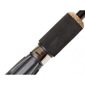 Вудилище Salmo Diamond Jig 35 2,28m 10-30g (5513-228)