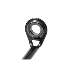 Вудилище Salmo Diamond Jig 35 2,28m 10-30g (5513-228)