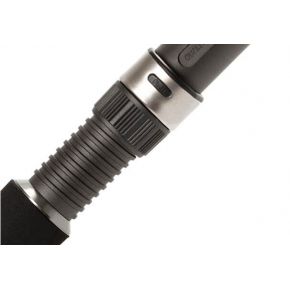 Вудилище Salmo Elite Jig 18 2.13m (2324-213) Вудилище Salmo Elite Jig 18 2.13m (2324-213)