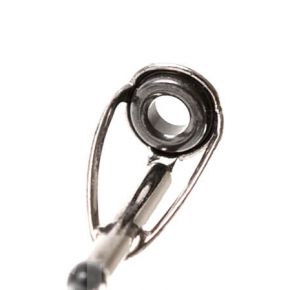 Вудилище Salmo Elite Jig 18 2.13m (2324-213) Вудилище Salmo Elite Jig 18 2.13m (2324-213)