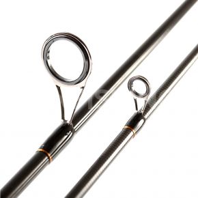 Вудилище Salmo Elite Jig 18 2.13m (2324-213) Вудилище Salmo Elite Jig 18 2.13m (2324-213)