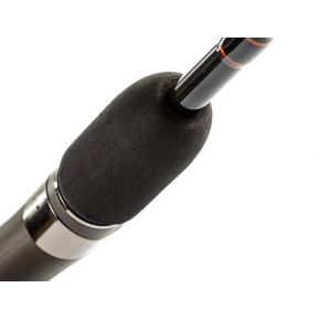 Вудилище Salmo Elite Jig 28 2.50m (4152-250)