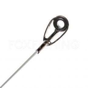 Вудилище Salmo Elite Microjig 10 2.32m (2323-232)