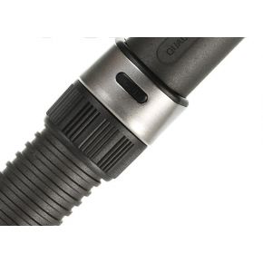 Вудилище Salmo Elite Microjig 10 2.13m (2323-213) Вудилище Salmo Elite Microjig 10 2.13m (2323-213)