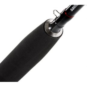 Вудилище Salmo Elite Microjig 6 2.13m (2320-213) Вудилище Salmo Elite Microjig 6 2.13m (2320-213)