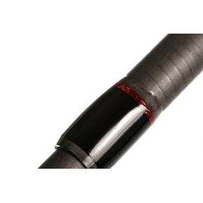 Вудилище Salmo Elite Microjig 6 2.32m (2320-232)