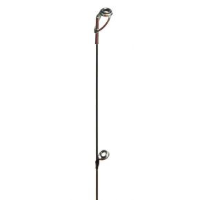 Вудилище Salmo Elite Microjig 6 2.32m (2320-232)
