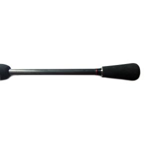 Вудилище Salmo Elite Microjig 6 2.32m (2320-232)