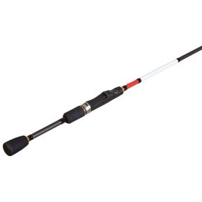 Вудилище Salmo Kraft Jigging MH 2.36m (KR2300-236)