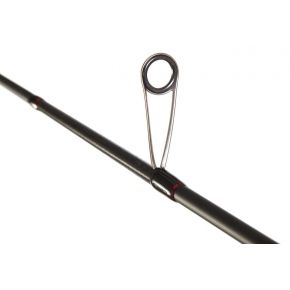 Вудилище Salmo Kraft Jigging MH 2.36m (KR2300-236)