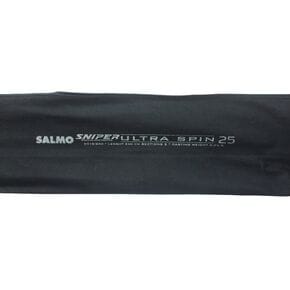 Вудилище Salmo Sniper Ultra Spin 180см (2516-180)