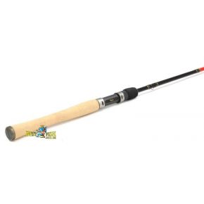 Вудилище спінінга Team Salmo BALLIST 5.9 / ML Вудилище спінінга Team Salmo BALLIST 5.9 / ML