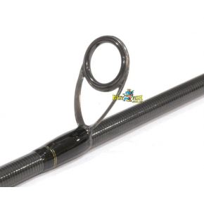 Вудилище спінінга Team Salmo BALLIST 5.9 / ML Вудилище спінінга Team Salmo BALLIST 5.9 / ML