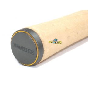 Вудилище спінінга Team Salmo BALLIST 5.9 / ML Вудилище спінінга Team Salmo BALLIST 5.9 / ML