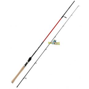 Вудилище спінінга Team Salmo BALLIST 5.9 / ML Вудилище спінінга Team Salmo BALLIST 5.9 / ML