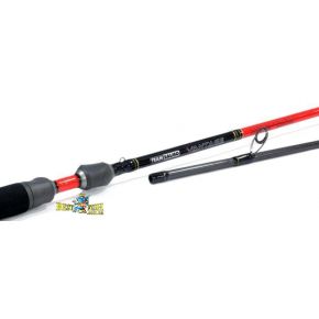 Вудилище Team Salmo Vantage 18 7.20 (TSVA-702F)