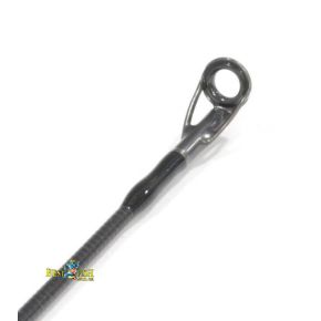 Вудилище Team Salmo Vantage 18 7.62 (TSVA-762F)