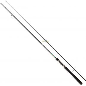 Спиннинг WFT Penzill Tomahawk 36-84g 2,40m 2pc