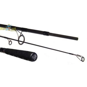 Вудилище коропове Carp Expert Slim 3,0lbs 3,60m 2 секції Вудилище коропове Carp Expert Slim 3,0lbs 3,60m 2 секції