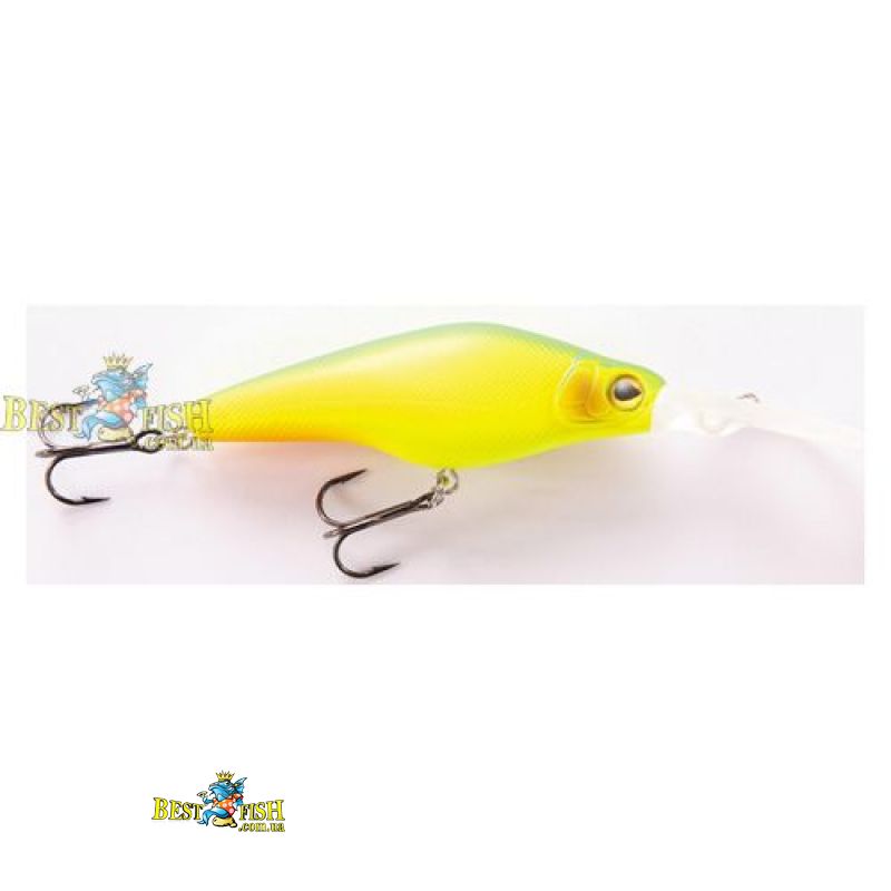 134308-M24 Воблер Lucky John DEEP CRANK 134308-M24 Воблер Lucky John DEEP CRANK
