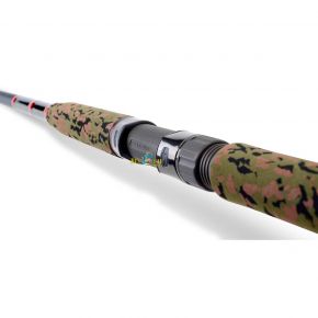 Вудилище сомів Uni Cat Destroyer 3,00m 150-420g
