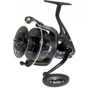 Котушка Uni Cat X-Drag Distance 14000 (2085140)