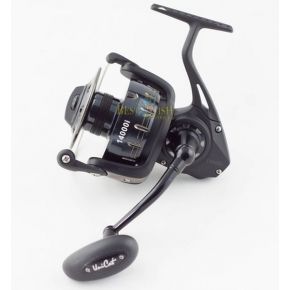 Котушка Uni Cat X-Drag Distance 14000 (2085140)