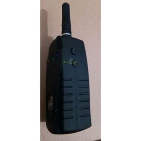 Набір сигналізаторів Carp Expert Piave 4 + 1 (78000641)